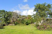 Land for sale in Broward County, Florida