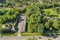 Land for sale in Wayne County, Michigan