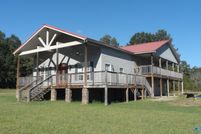 Timberland Property for sale in Etowah County, Alabama