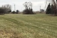 Land for sale in Wayne County, Michigan