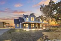 Recreational Property for sale in Guadalupe County, Texas