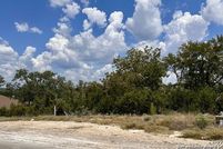 Land for sale in Comal County, Texas
