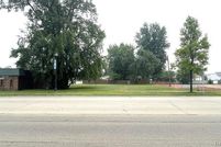 Land for sale in Wayne County, Michigan
