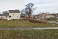 Land for sale in Saint Clair County, Michigan