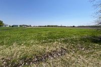 Land for sale in Shiawassee County, Michigan