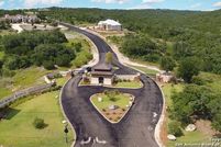 Land for sale in Medina County, Texas