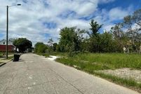 Land for sale in Wayne County, Michigan