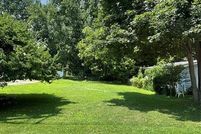 Land for sale in Oakland County, Michigan