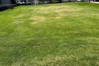 Undeveloped Land for sale in Livingston County, Michigan
