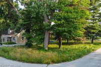 Land for sale in Wayne County, Michigan