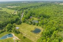 Undeveloped Land for sale in Saint Clair County, Michigan