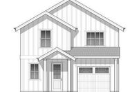 Land for sale in Oakland County, Michigan