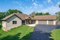 Land for sale in Boone County, Illinois