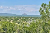 Land for sale in San Miguel County, New Mexico