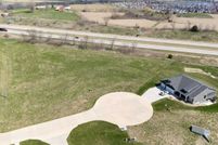 Land for sale in Johnson County, Iowa