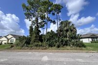 Land for sale in Brevard County, Florida