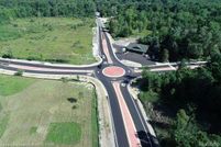 Land for sale in Washtenaw County, Michigan