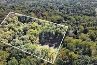 Land for sale in Oakland County, Michigan