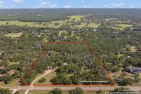 Land for sale in Blanco County, Texas