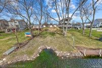 Land for sale in Oakland County, Michigan