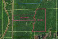Horse Property for sale in Ontonagon County, Michigan