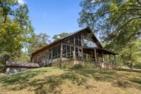 Land for sale in Woodford County, Kentucky