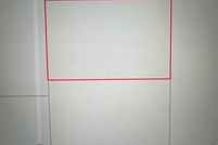 Land for sale in Oakland County, Michigan