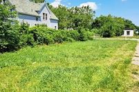 Land for sale in Wayne County, Michigan