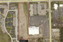 Land for sale in Genesee County, Michigan