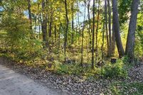 Land for sale in Livingston County, Michigan