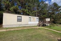 Land for sale in Lincoln County, Mississippi