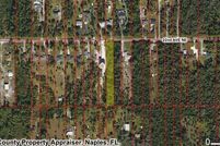 Commercial Property for sale in Collier County, Florida
