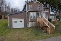 Farm and Ranch for sale in Indiana County, Pennsylvania