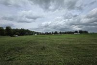 Land for sale in Washington County, Iowa