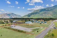 Land for sale in Flathead County, Montana