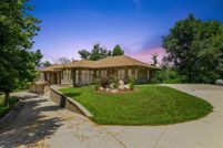 Land for sale in Linn County, Iowa