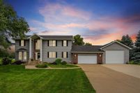 Recreational Property for sale in Linn County, Iowa