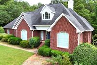 Land for sale in Clarke County, Georgia