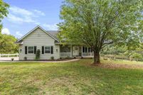 Recreational Property for sale in Johnson County, Iowa