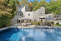 Land for sale in Suffolk County, New York