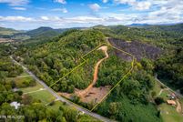 Land for sale in Monroe County, Tennessee