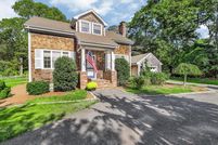 Land for sale in Barnstable County, Massachusetts