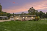 Land for sale in Muskegon County, Michigan