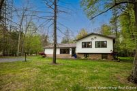 House for sale in Ottawa County, Michigan