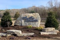 Land for sale in Kalamazoo County, Michigan