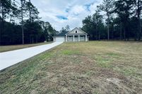 Undeveloped Land for sale in Marion County, Florida