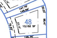 Land for sale in Johnson County, Iowa