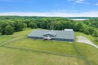 Land for sale in Oakland County, Michigan