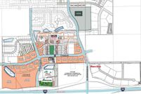 Undeveloped Land for sale in Johnson County, Iowa