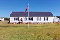 Commercial Property for sale in Wayne County, North Carolina